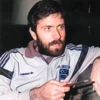 Germán