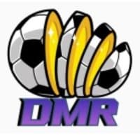 DMR