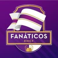 Fanáticos Real Madrid