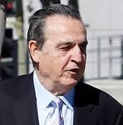 José María Enríquez Negreira