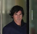 Javier Enríquez Romero